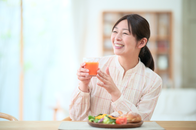 【薬院で人気の宅配弁当】安くて美味しいおすすめ宅配食必見！